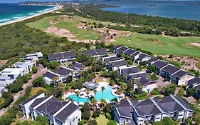 Pullman Magenta Shores Resort